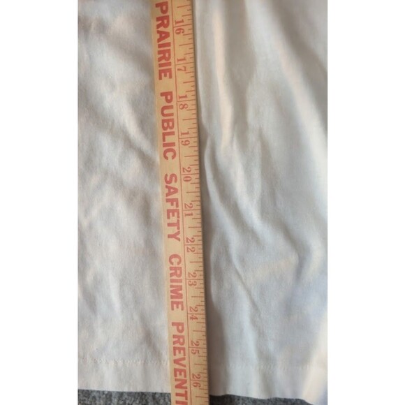 General Motors Locomotive Group Pulling For Freedom Supporting Our Troops XXL - Picture 7 of 7